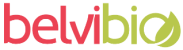 Belvibio - Logo