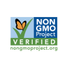 Logo bio Sans OGM Canada