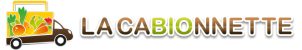 la-cabionnette-logo-1452780665