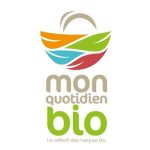 Logo Mon Quotidien Bio
