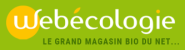 webecologie-logo-1429173993.jpg