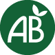 logo ab