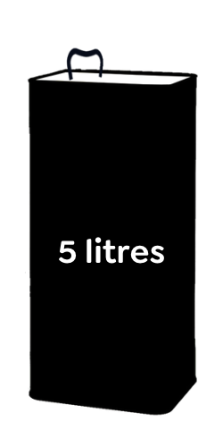 Emile Noel picto Format conditionnement produit Bidon 5 litres 1