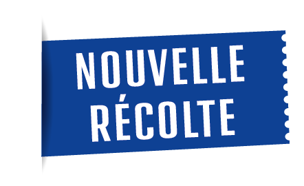 Emile Noel produits nouvelle recolte 2023 Montfrin france NOUVELLE RECOLTE BANDEAU OK