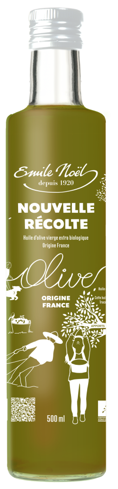 SIMU NOUVELLE RECOLTE 24 75cl 3 e1732550883701