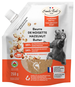 PACKSHOTS LBP CAN NOISETTE