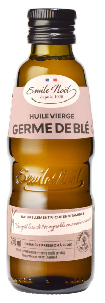 3291960005502-Germe blé-250ml-550