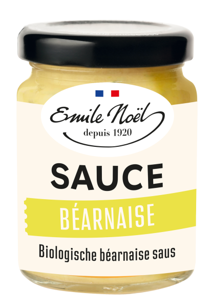 3291960016331-Sauce Bernaise-90g-1633