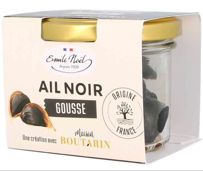 3291960017895-Gousse ail noir-60g-1789