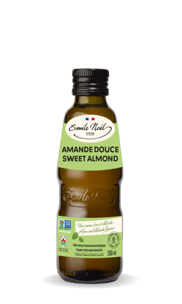 Emile-Noel-Produits-huiles-de-fruits-Amande Douce-250ml-279
