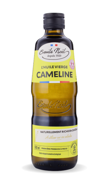 Emile-Noel-Produit-Huile-de-graines-Cameline-France-500ml-1298-1