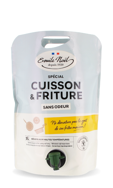 Emile-Noel-Produit-Huile-sans-odeur-desodorisee-Cuisson et Friture-3L-1299