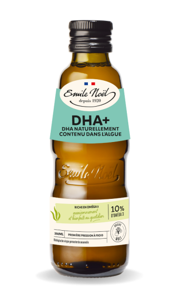 Emile-Noel-Produit-Huiles-nutritions-gourmandes-DHA+-250ml-1578