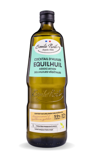 Emile-Noel-Produit-Huiles-nutritions-gourmandes-Equilhuil-011