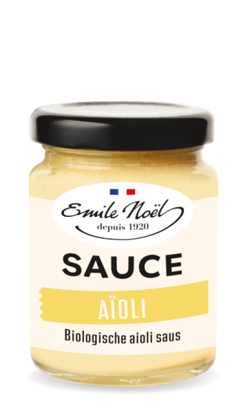 Emile-Noel-Produit-Sauce-Froides-Aïoli-90g-802