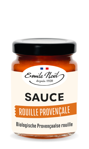 Emile-Noel-Produit-Sauce-Froides-Rouille-90g-801