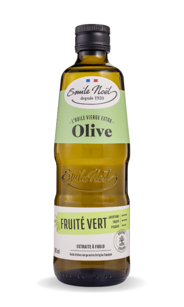 Emile-Noel-Produit-huile-olive-Fruité Vert-1L-1046