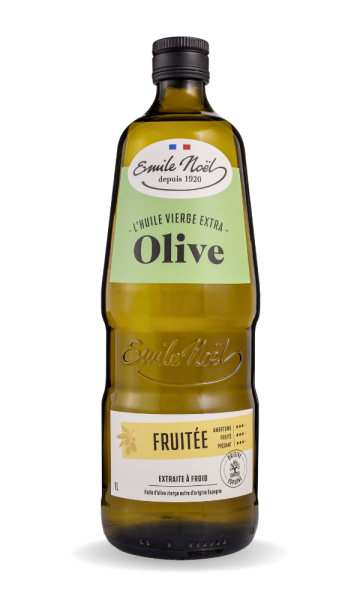 Emile-Noel-Produit-huile-olive-Fruitée-1L-596