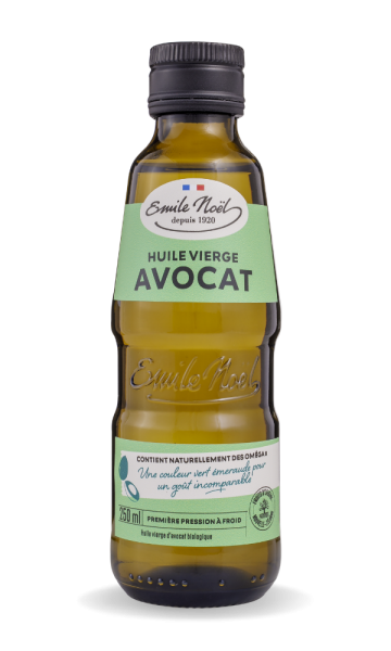 Emile-Noel-Produits-huiles-de-fruits-Avocat-250ml-1561