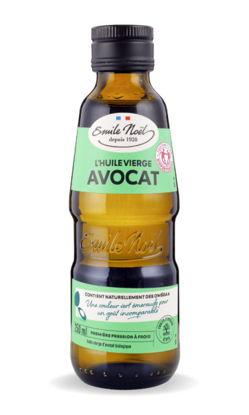 Emile-Noel-Produits-huiles-de-fruits-Avocat Equitable-250ml-555