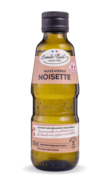 Emile-Noel-Produits-huiles-de-fruits-Noisette-250ml-678