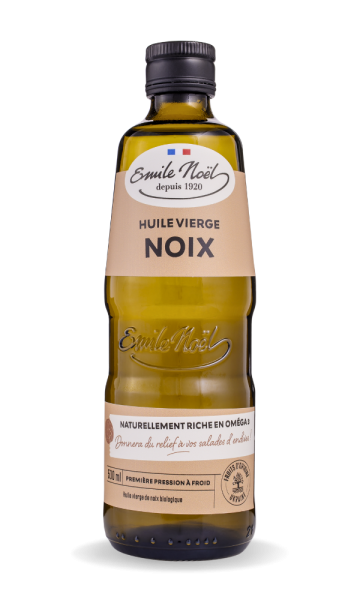 Emile-Noel-Produits-huiles-de-fruits-Noix-500ml-679