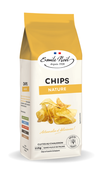 Emile-Noel-produit-chips-Nature