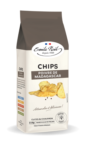 Emile-Noel-produit-chips-poivre-de-madagascar