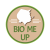 bio-me-up-logo-1590082116.jpg