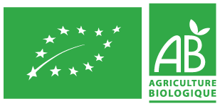 logo-ab-eurofeuille