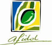 Logo Afidol