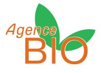 Logo Agence Bio