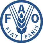 Logo FAO