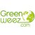 logo-greenweez