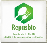 Logo Repas Bio