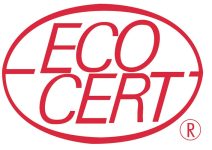 Logo Ecocert