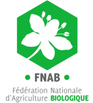 Logo FNAB