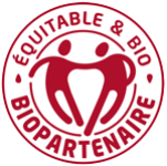 pictocertification-biosolidaire